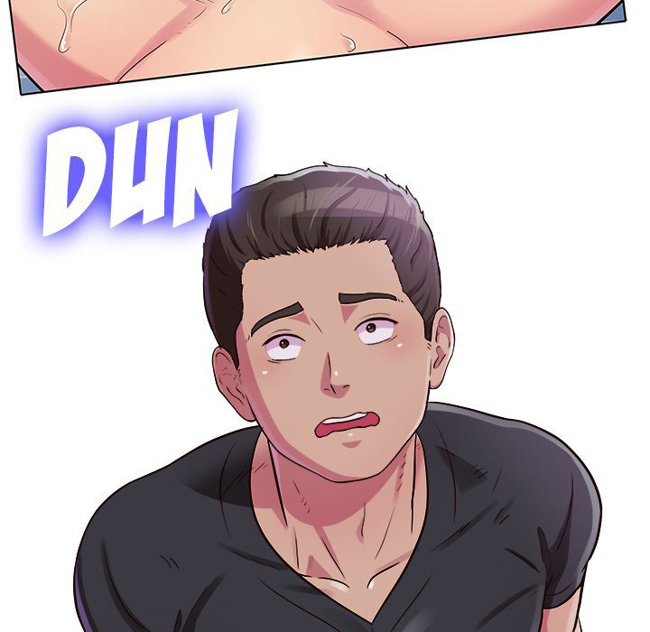 Time to Choose - Chapter 15 [photo 19] - MangaPorn