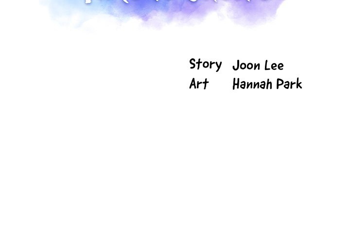 Time to Choose - Chapter 15 [photo 2] - MangaPorn