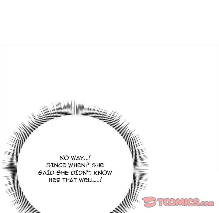 Time to Choose - Chapter 15 [photo 21] - MangaPorn