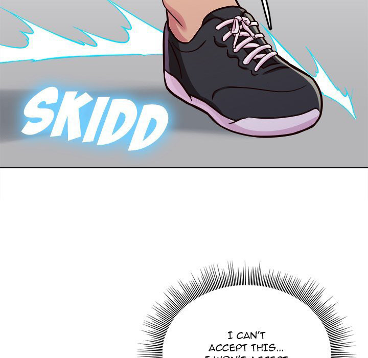 Time to Choose - Chapter 15 [photo 43] - MangaPorn