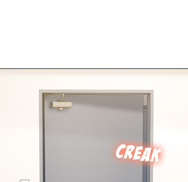 Time to Choose - Chapter 15 [photo 50] - MangaPorn