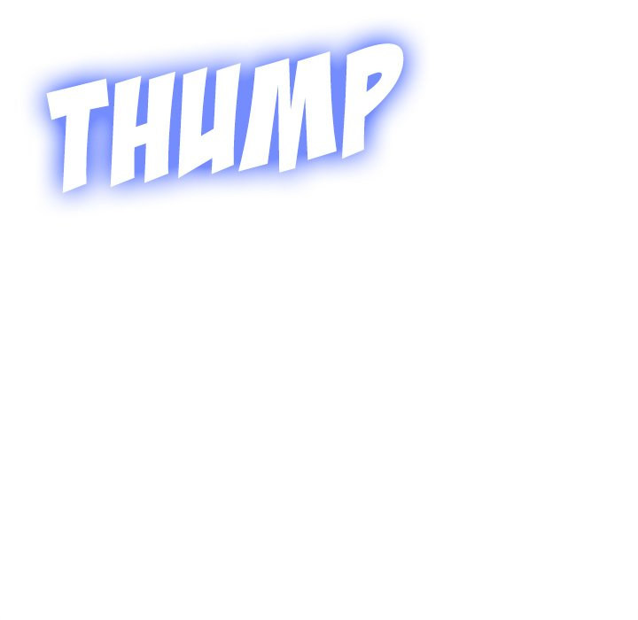 Time to Choose - Chapter 15 [photo 59] - MangaPorn