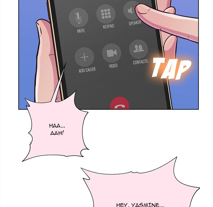 Time to Choose - Chapter 15 [photo 6] - MangaPorn