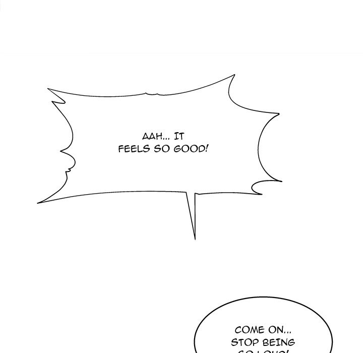 Time to Choose - Chapter 15 [photo 65] - MangaPorn