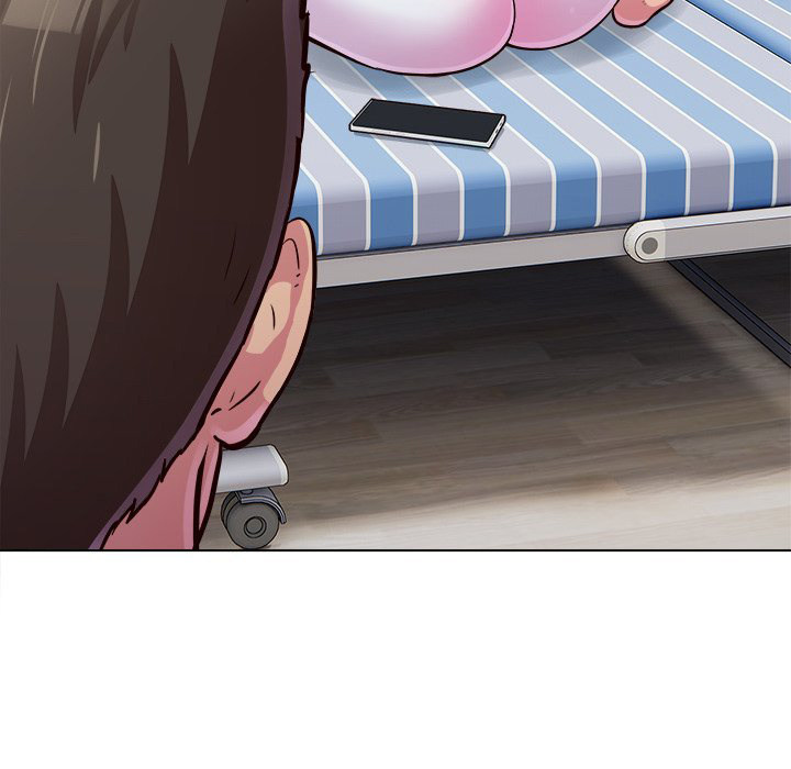 Time to Choose - Chapter 15 [photo 67] - MangaPorn