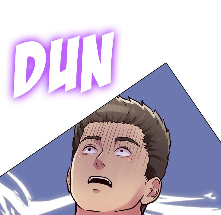 Time to Choose - Chapter 15 [photo 68] - MangaPorn