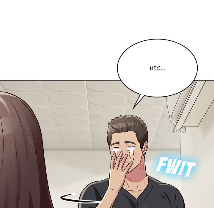 Time to Choose - Chapter 15 [photo 70] - MangaPorn