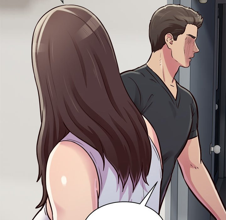 Time to Choose - Chapter 15 [photo 72] - MangaPorn