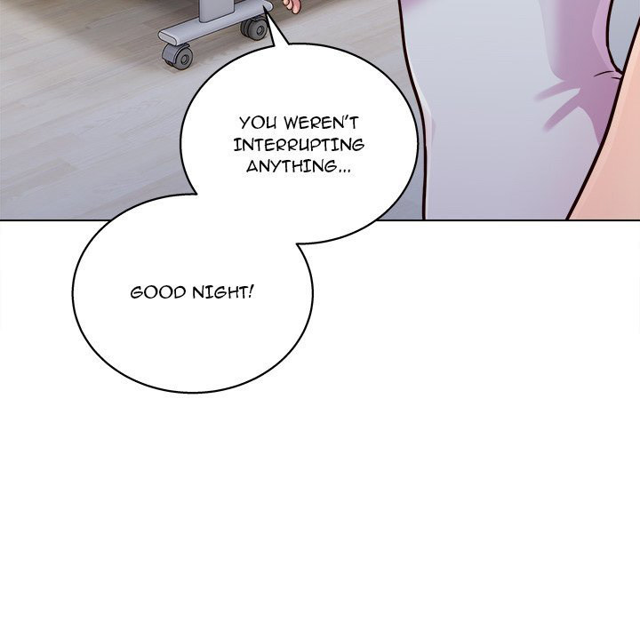 Time to Choose - Chapter 15 [photo 88] - MangaPorn