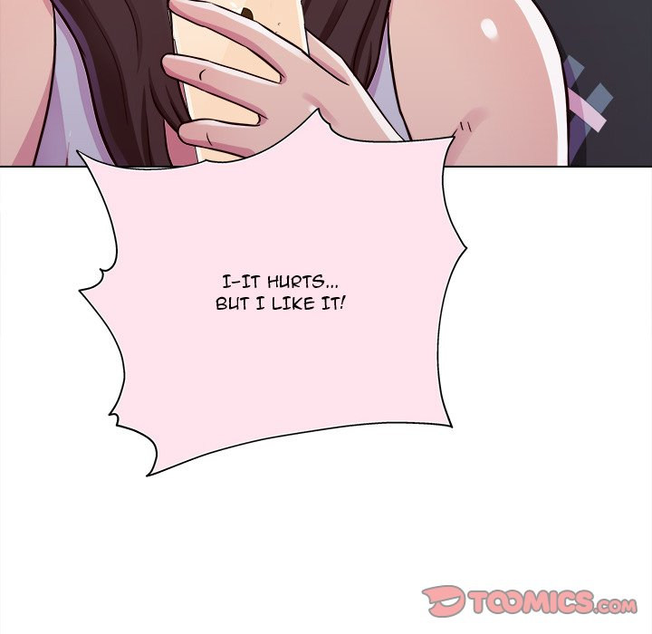 Time to Choose - Chapter 15 [photo 9] - MangaPorn