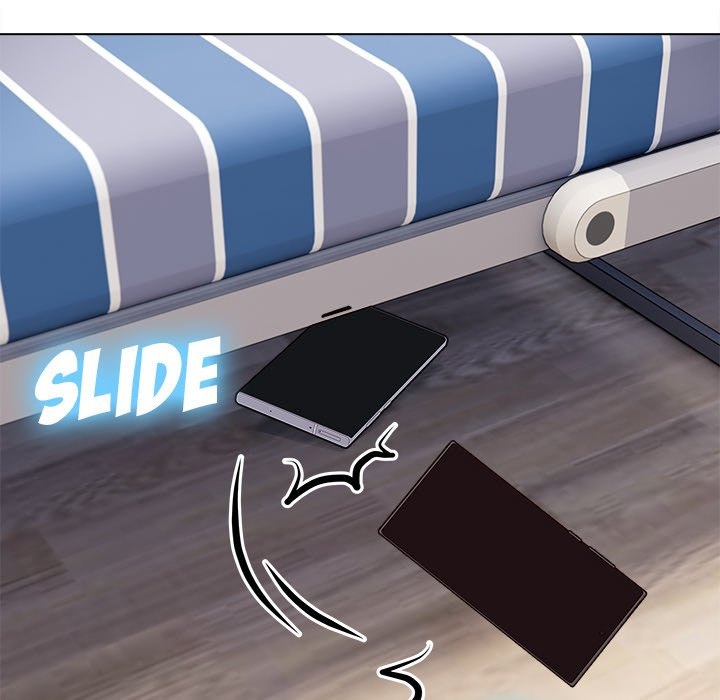 Time to Choose - Chapter 15 [photo 92] - MangaPorn