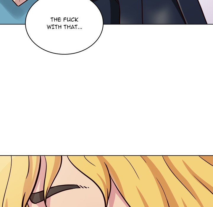 Time to Choose - Chapter 16 [photo 13] - MangaPorn