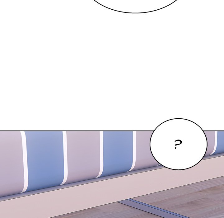 Time to Choose - Chapter 16 [photo 19] - MangaPorn