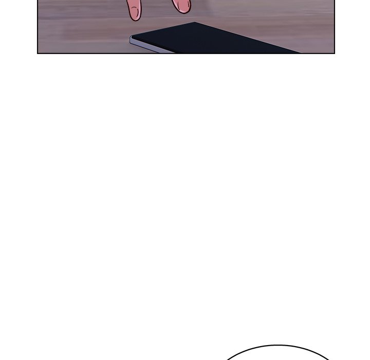 Time to Choose - Chapter 16 [photo 22] - MangaPorn