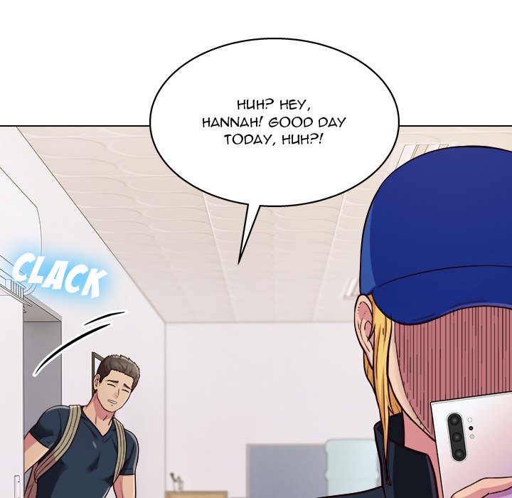 Time to Choose - Chapter 16 [photo 36] - MangaPorn