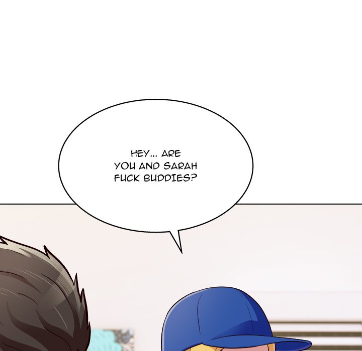 Time to Choose - Chapter 16 [photo 38] - MangaPorn