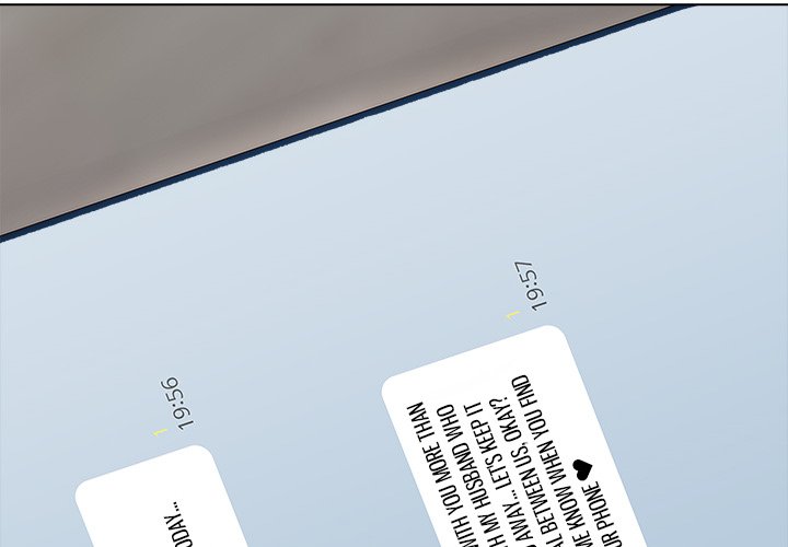 Time to Choose - Chapter 16 [photo 4] - MangaPorn