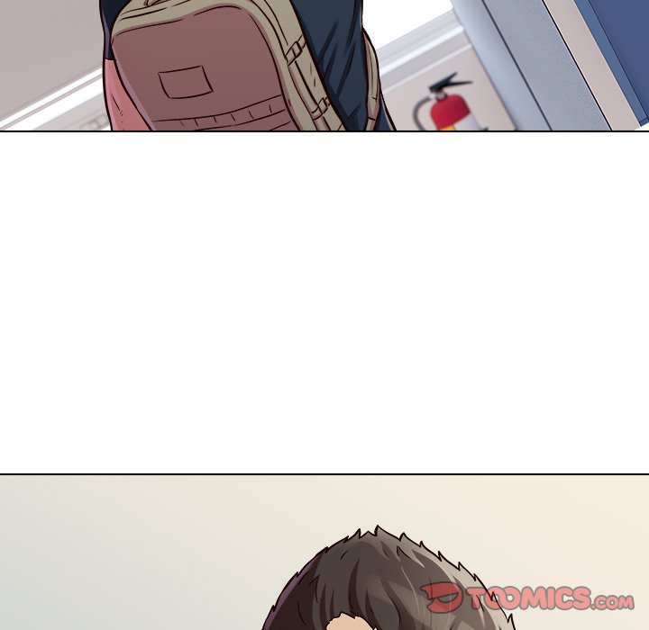 Time to Choose - Chapter 16 [photo 45] - MangaPorn