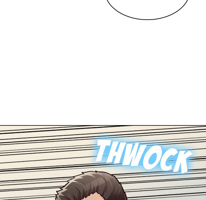 Time to Choose - Chapter 16 [photo 47] - MangaPorn