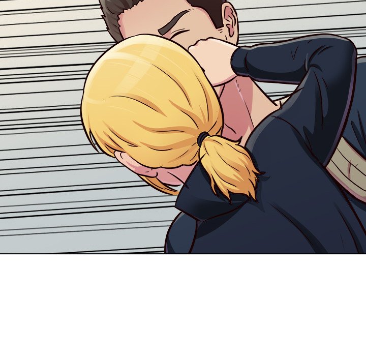 Time to Choose - Chapter 16 [photo 48] - MangaPorn