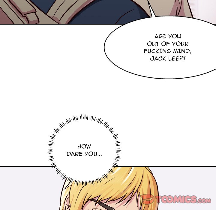 Time to Choose - Chapter 16 [photo 51] - MangaPorn