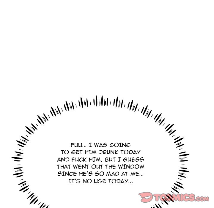 Time to Choose - Chapter 16 [photo 69] - MangaPorn