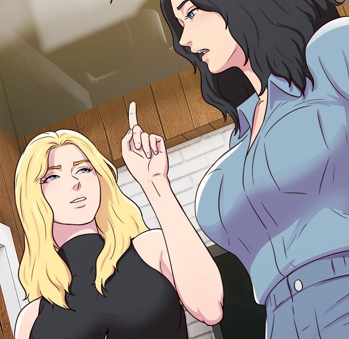 Time to Choose - Chapter 16 [photo 82] - MangaPorn