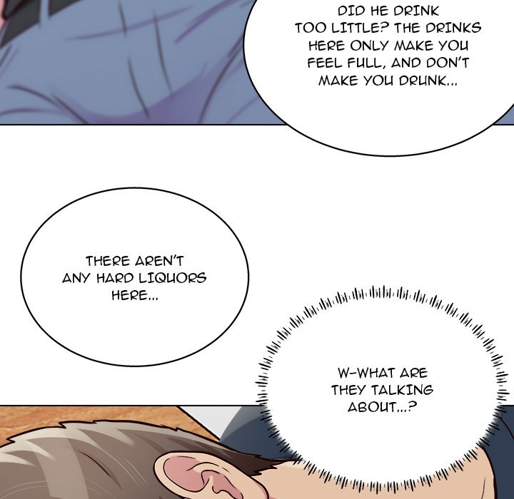 Time to Choose - Chapter 16 [photo 88] - MangaPorn