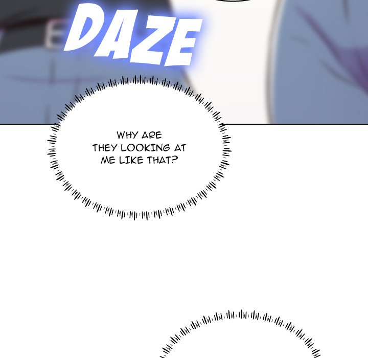 Time to Choose - Chapter 16 [photo 91] - MangaPorn