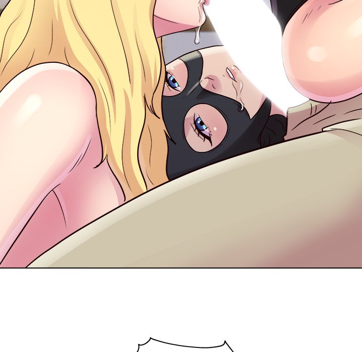 Time to Choose - Chapter 17 [photo 102] - MangaPorn