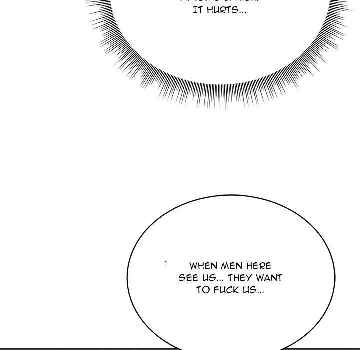 Time to Choose - Chapter 17 [photo 122] - MangaPorn