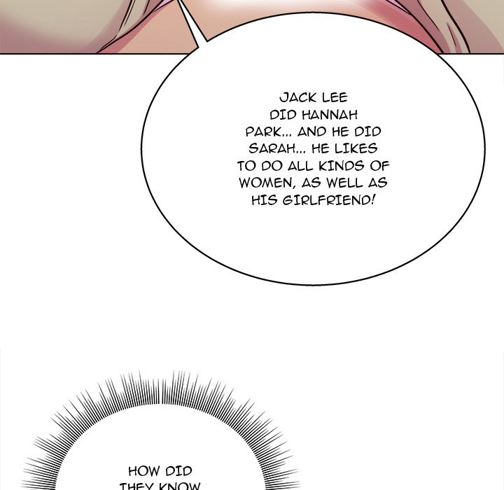 Time to Choose - Chapter 17 [photo 19] - MangaPorn