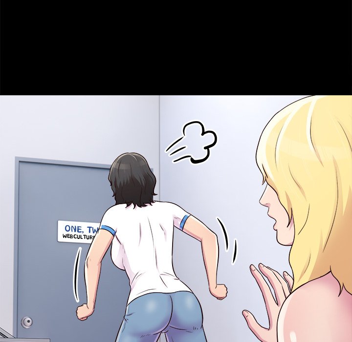 Time to Choose - Chapter 17 [photo 37] - MangaPorn