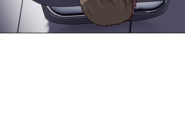 Time to Choose - Chapter 17 [photo 4] - MangaPorn