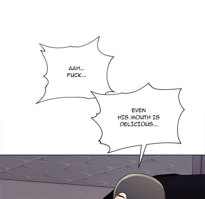 Time to Choose - Chapter 17 [photo 66] - MangaPorn