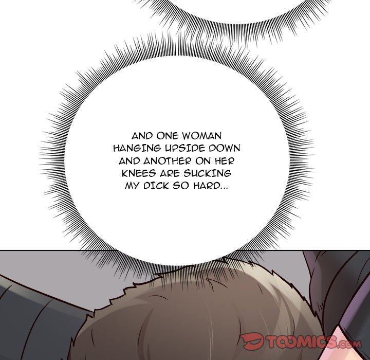 Time to Choose - Chapter 17 [photo 93] - MangaPorn