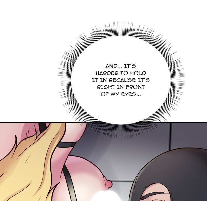 Time to Choose - Chapter 17 [photo 96] - MangaPorn