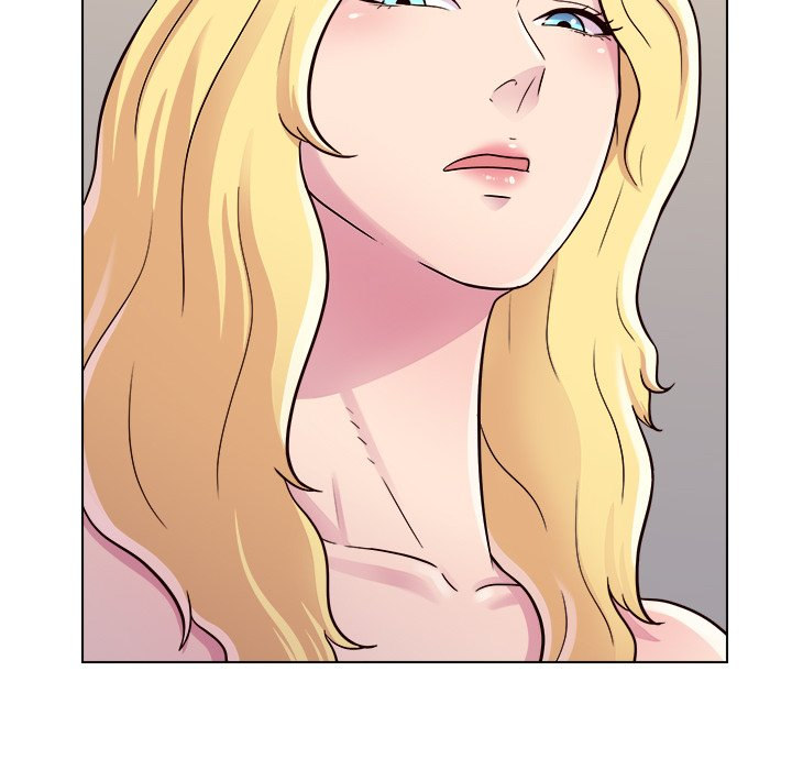 Time to Choose - Chapter 18 [photo 100] - MangaPorn