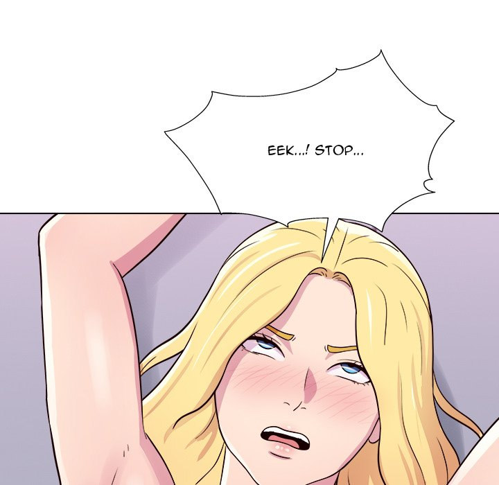 Time to Choose - Chapter 18 [photo 119] - MangaPorn