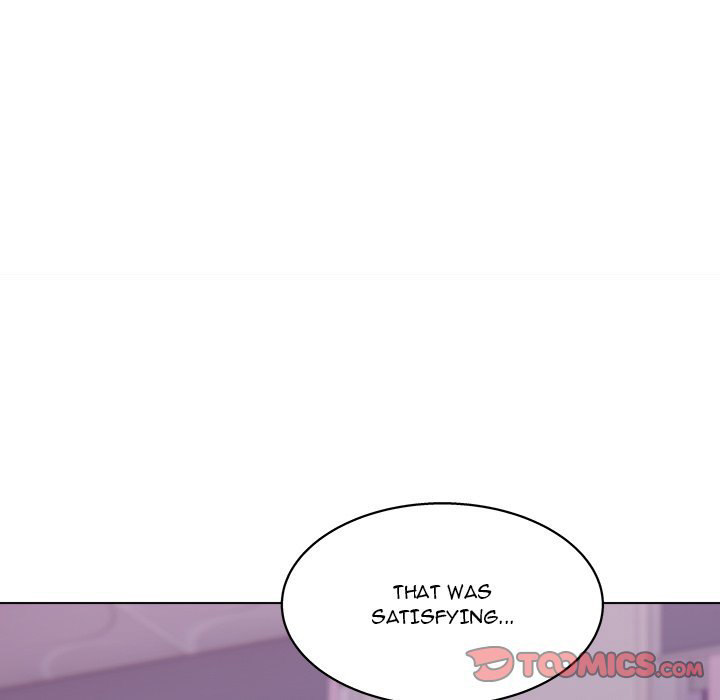 Time to Choose - Chapter 18 [photo 138] - MangaPorn