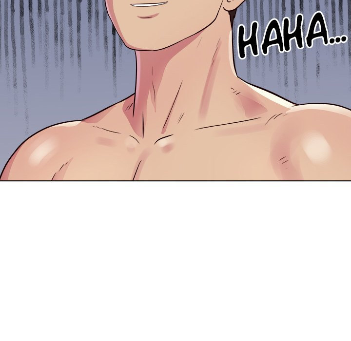 Time to Choose - Chapter 18 [photo 146] - MangaPorn