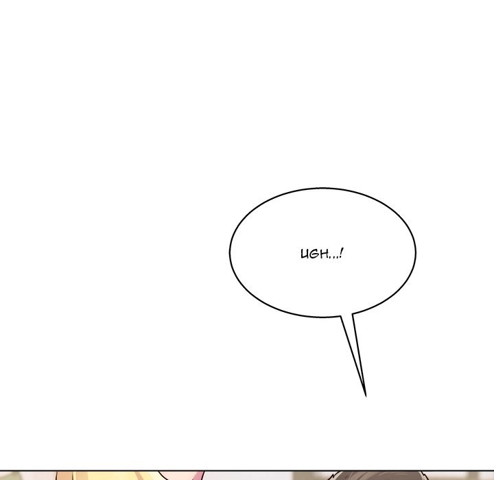 Time to Choose - Chapter 18 [photo 23] - MangaPorn