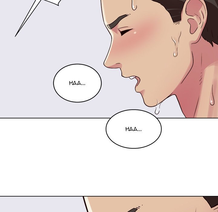 Time to Choose - Chapter 18 [photo 68] - MangaPorn