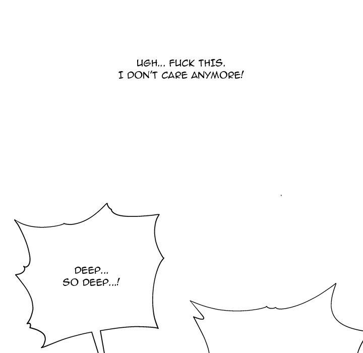 Time to Choose - Chapter 18 [photo 70] - MangaPorn