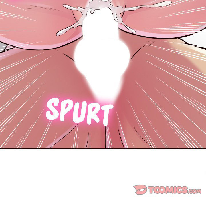 Time to Choose - Chapter 18 [photo 75] - MangaPorn