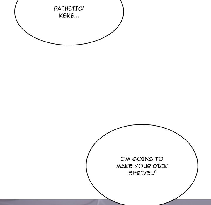 Time to Choose - Chapter 18 [photo 85] - MangaPorn