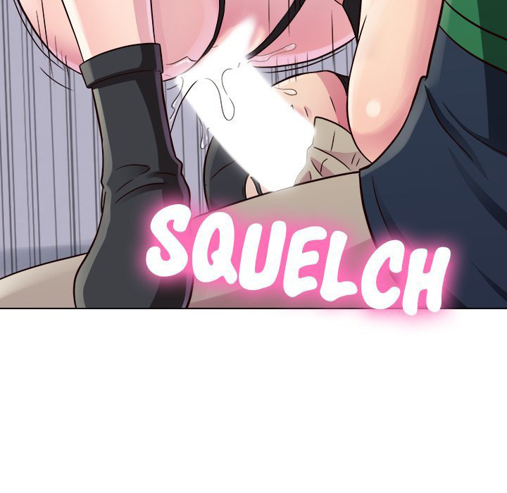 Time to Choose - Chapter 18 [photo 9] - MangaPorn