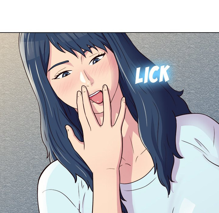 Time to Choose - Chapter 19 [photo 100] - MangaPorn