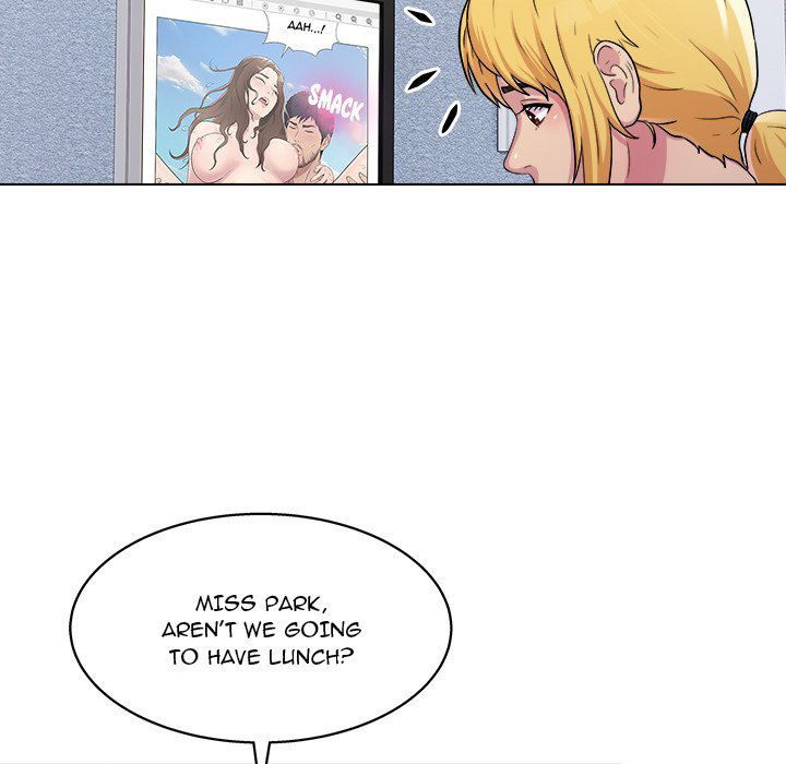 Time to Choose - Chapter 19 [photo 12] - MangaPorn