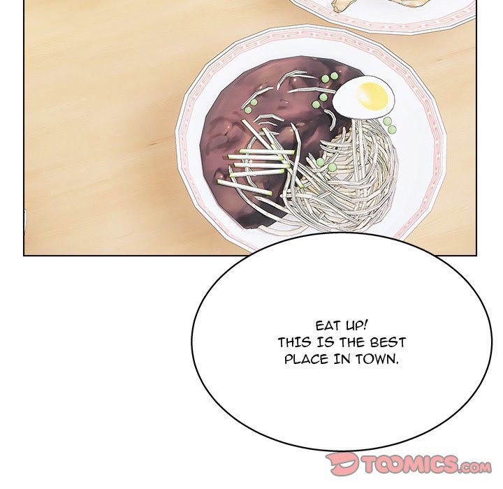 Time to Choose - Chapter 19 [photo 15] - MangaPorn